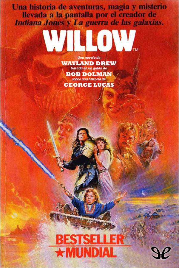 Willow