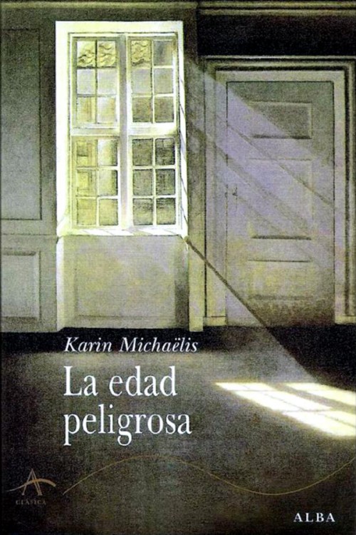 La edad peligrosa