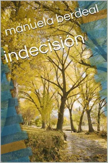 Indecisión