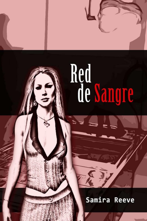 Red de sangre