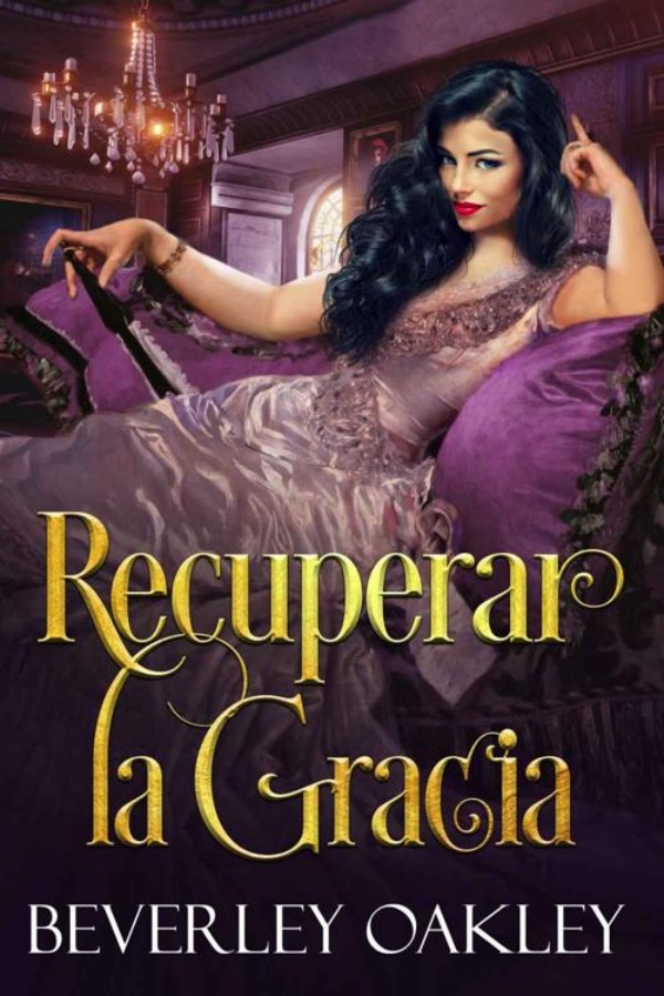 Recuperar la Gracia