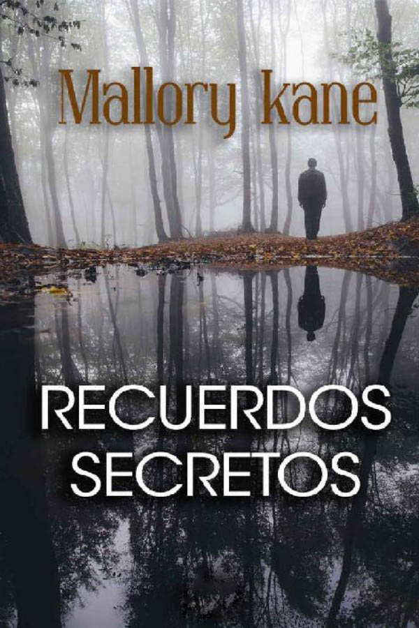 Recuerdos secretos
