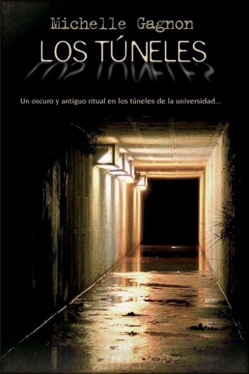 Los túneles
