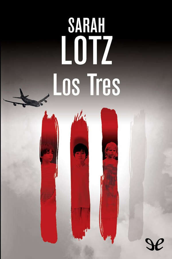 Los tres
