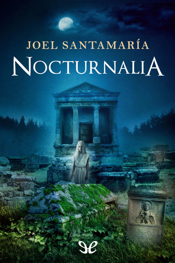 Nocturnalia