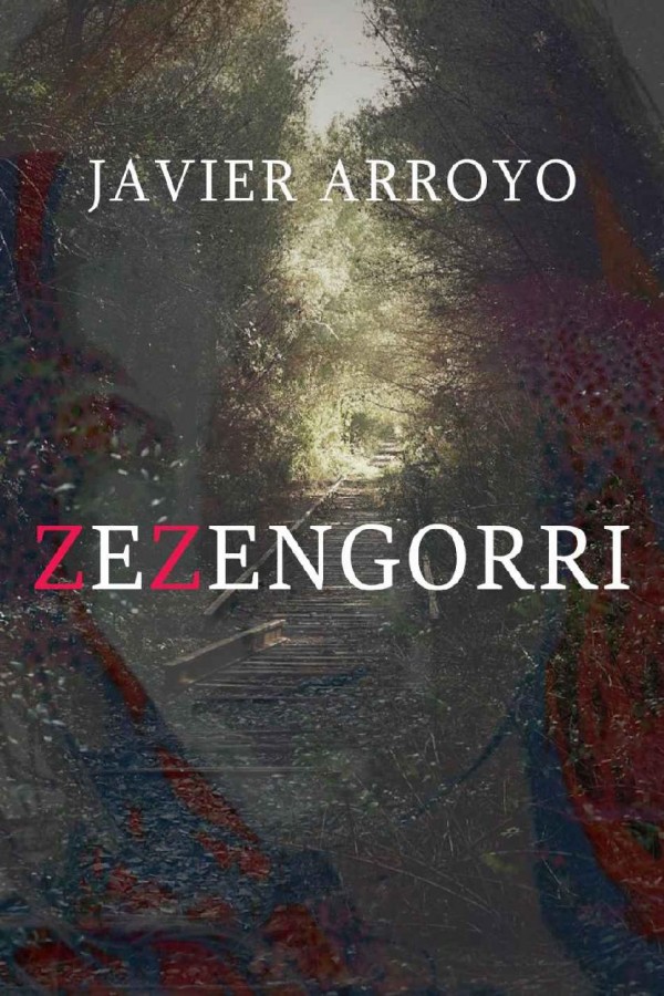 Zezengorri