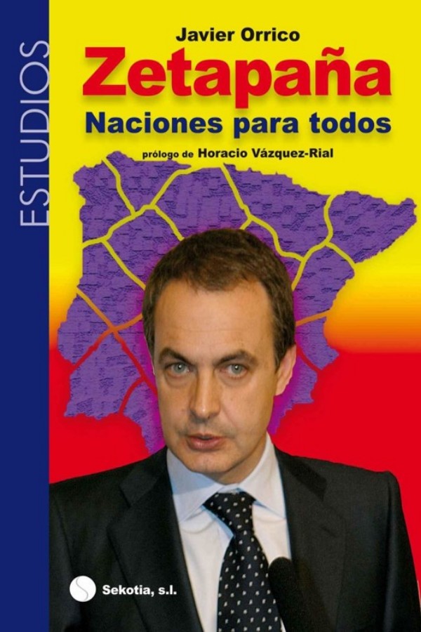 Zetapaña