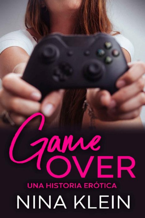 Game over
