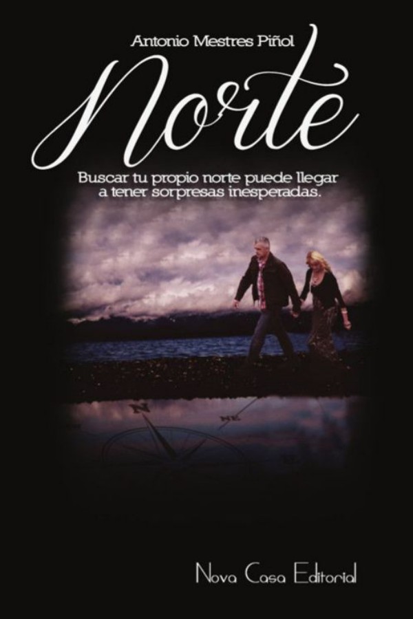Norte