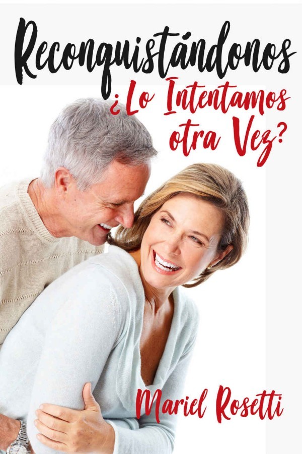 Reconquistándonos