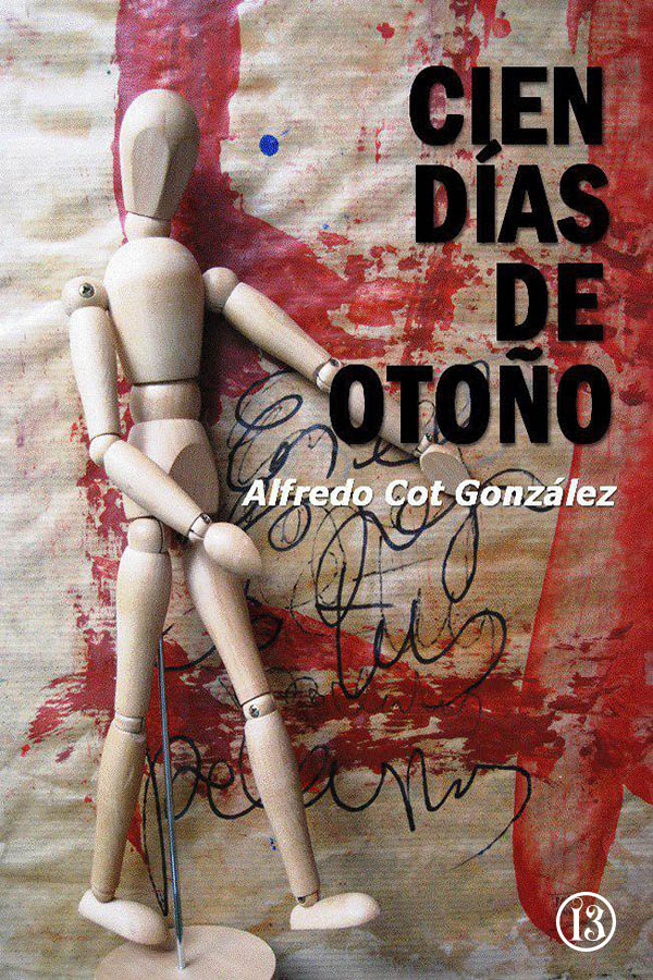 Cien días de otoño