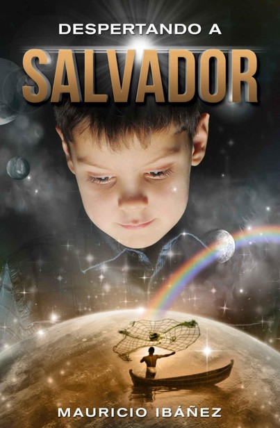 Despertando a Salvador