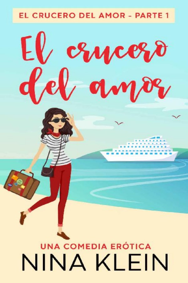 El crucero del amor