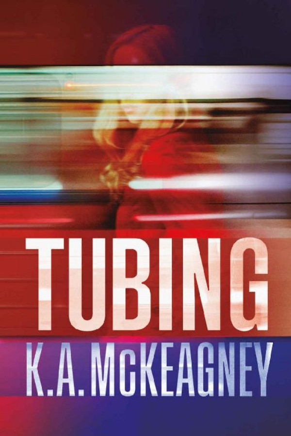 Tubing