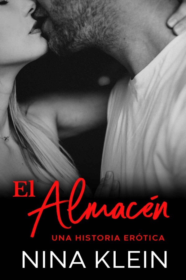 El almacén