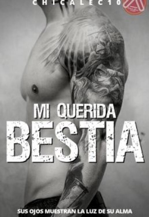 Mi querida bestia
