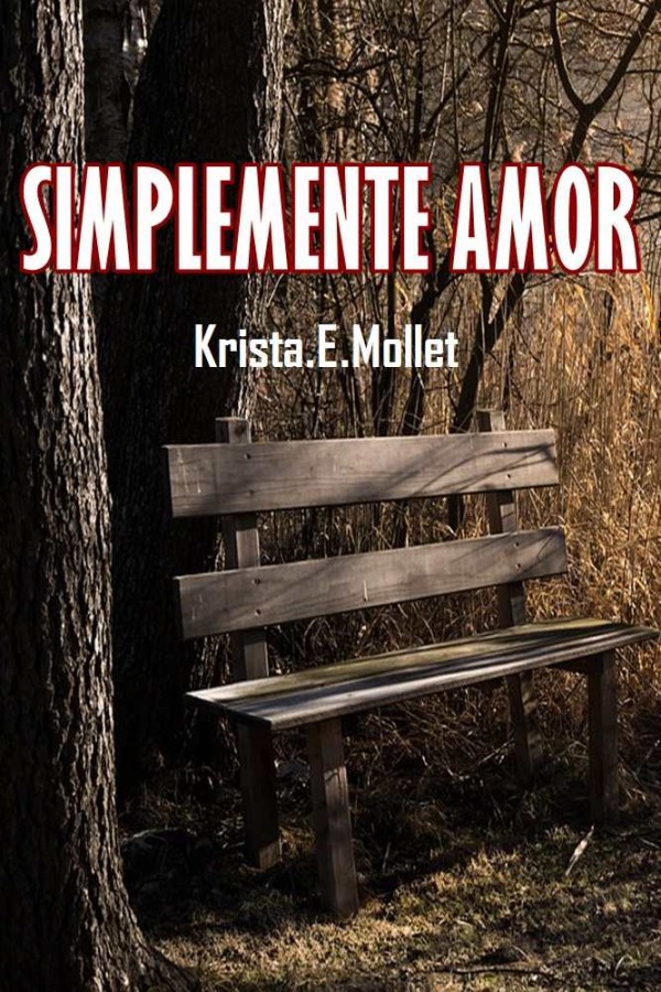 Simplemente amor