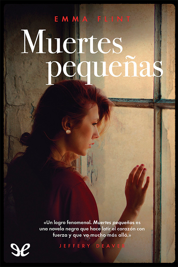 Muertes pequeñas