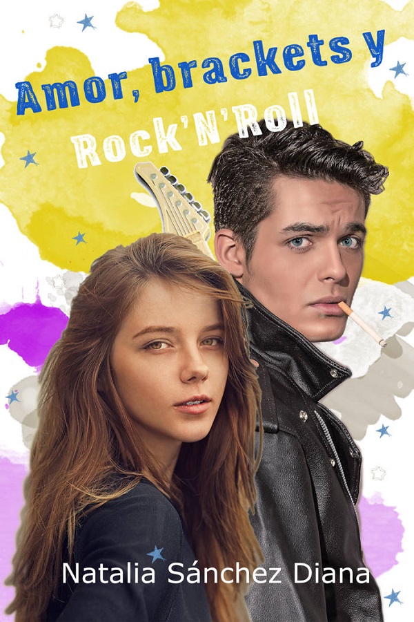 Amor, brackets y Rock'N'Roll
