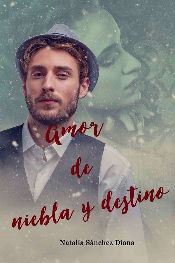 Amor de niebla y destino