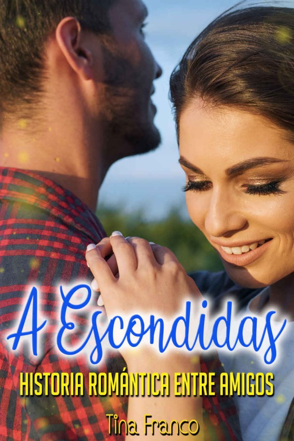 A escondidas