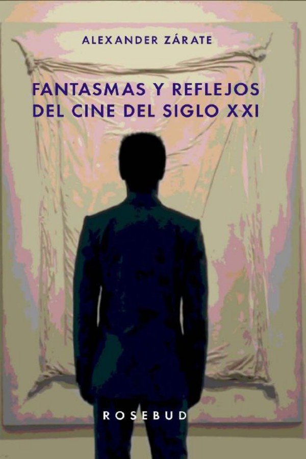 Fantasmas y reflejos del cine del siglo XXI