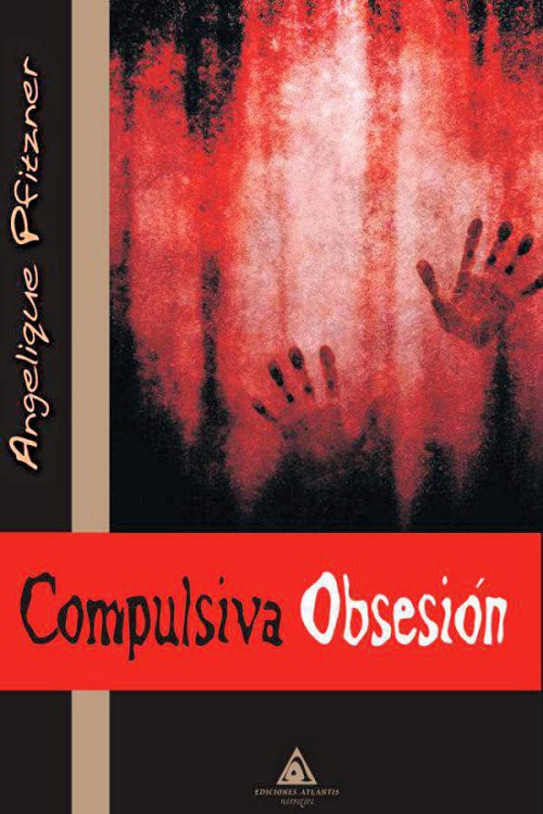 Compulsiva obsesión