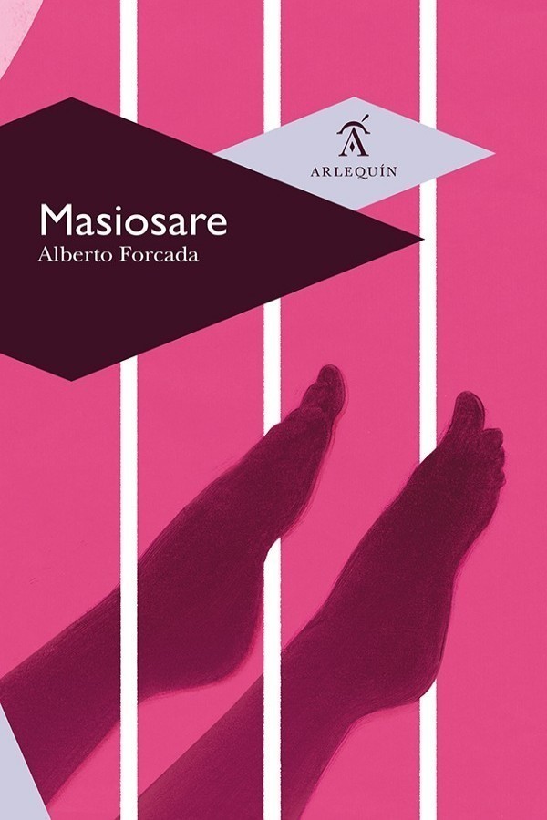 Masiosare