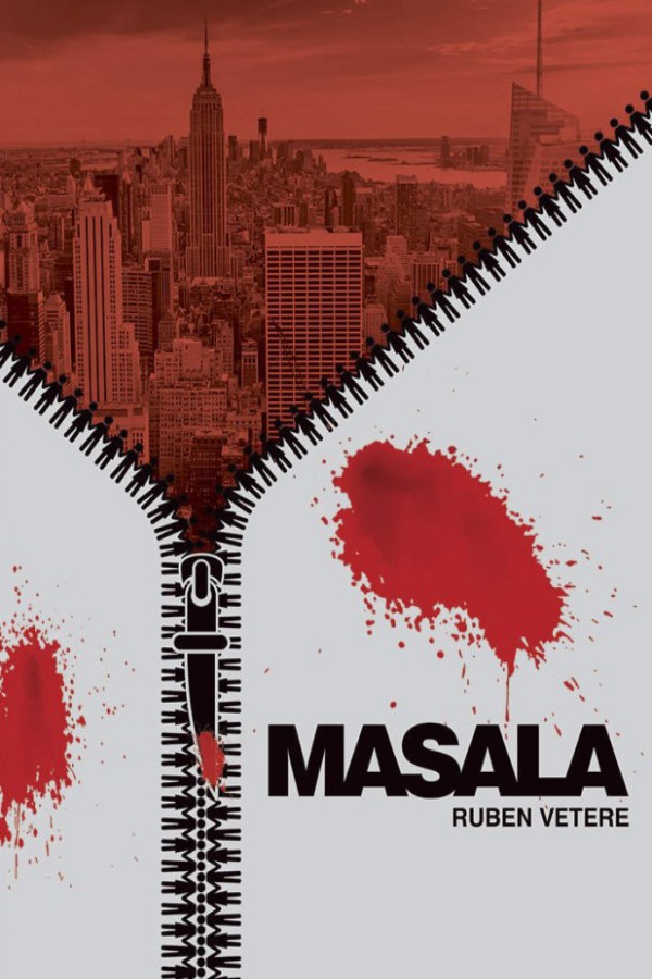 Masala