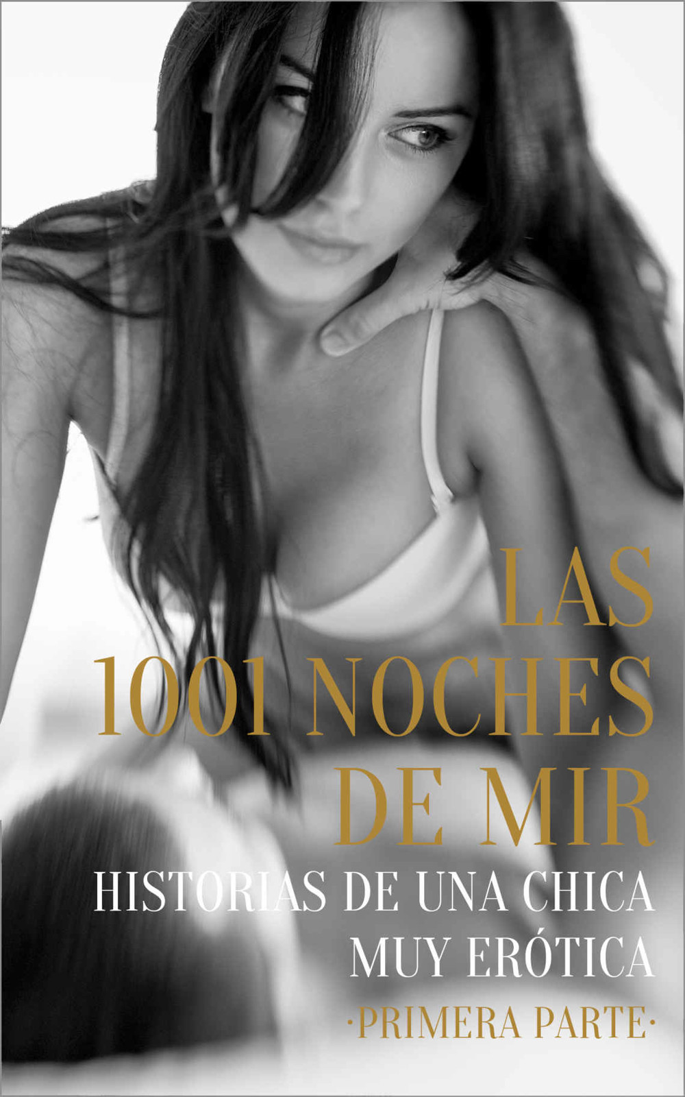 Las 1001 noches de Mir