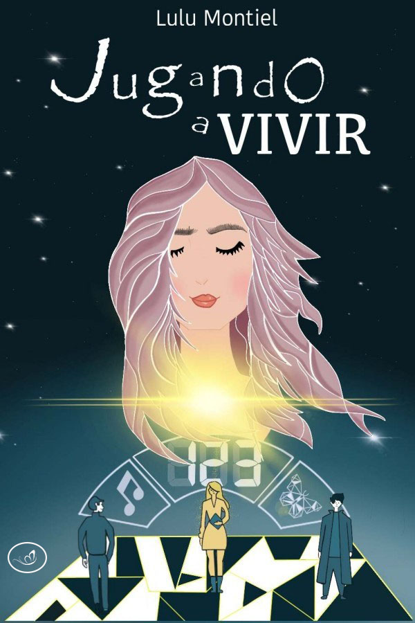 Jugando a vivir