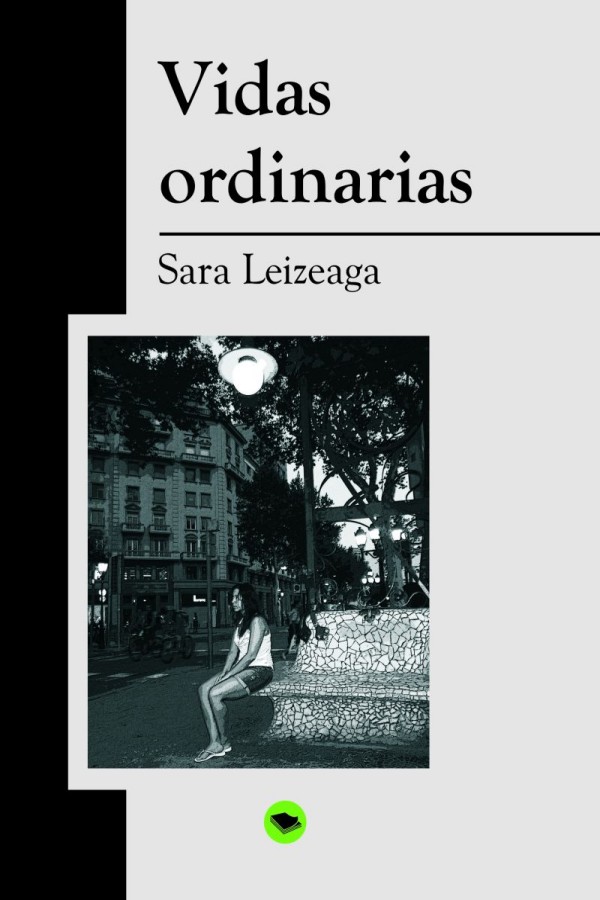 Vidas ordinarias