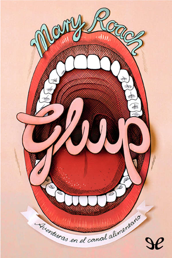 Glup