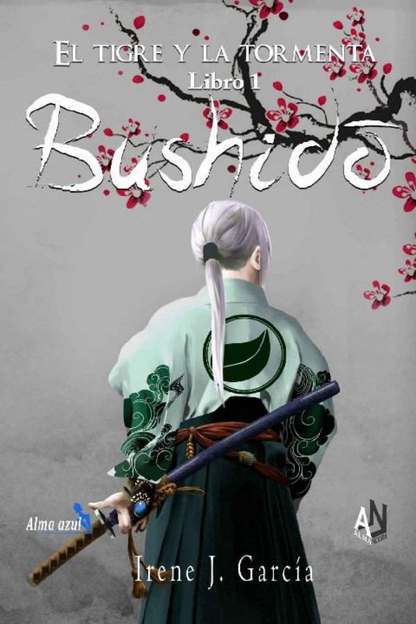 Bushidō