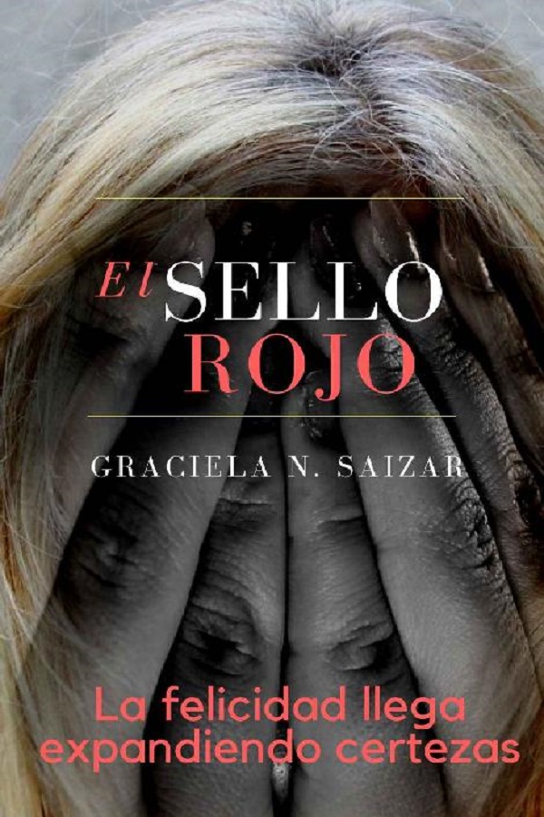 El sello rojo