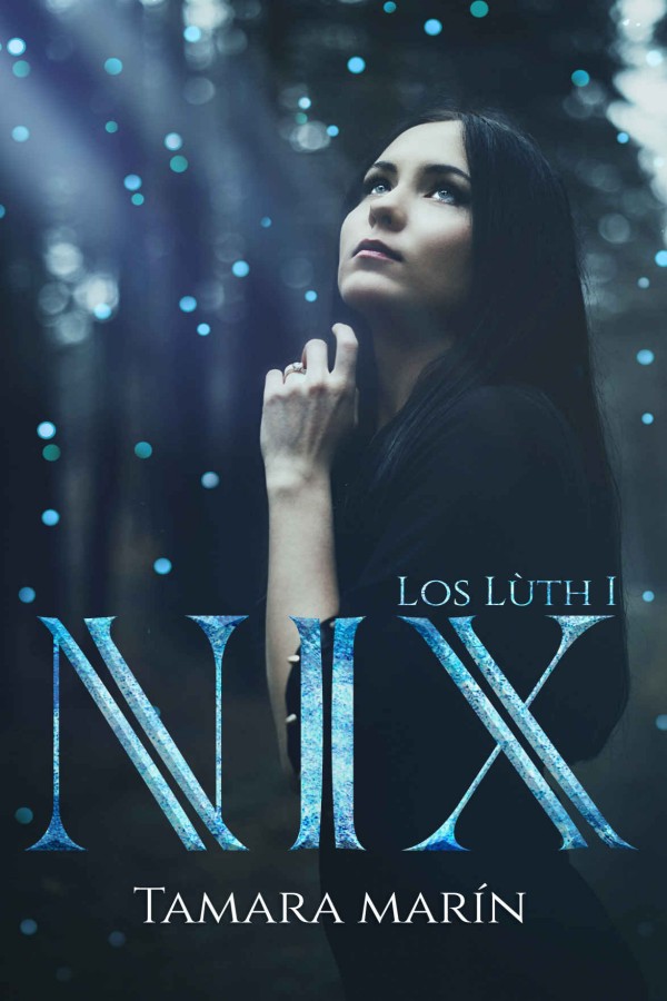 Nix