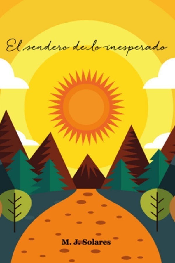 El sendero de lo inesperado
