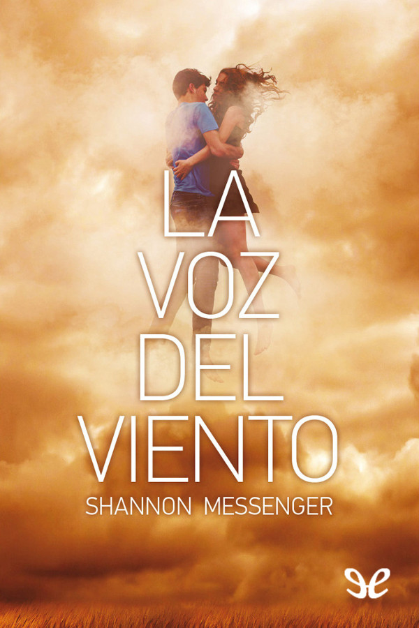 La voz del viento