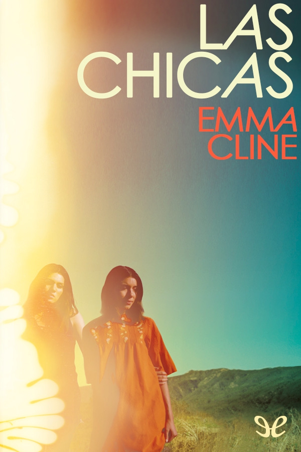 Las chicas