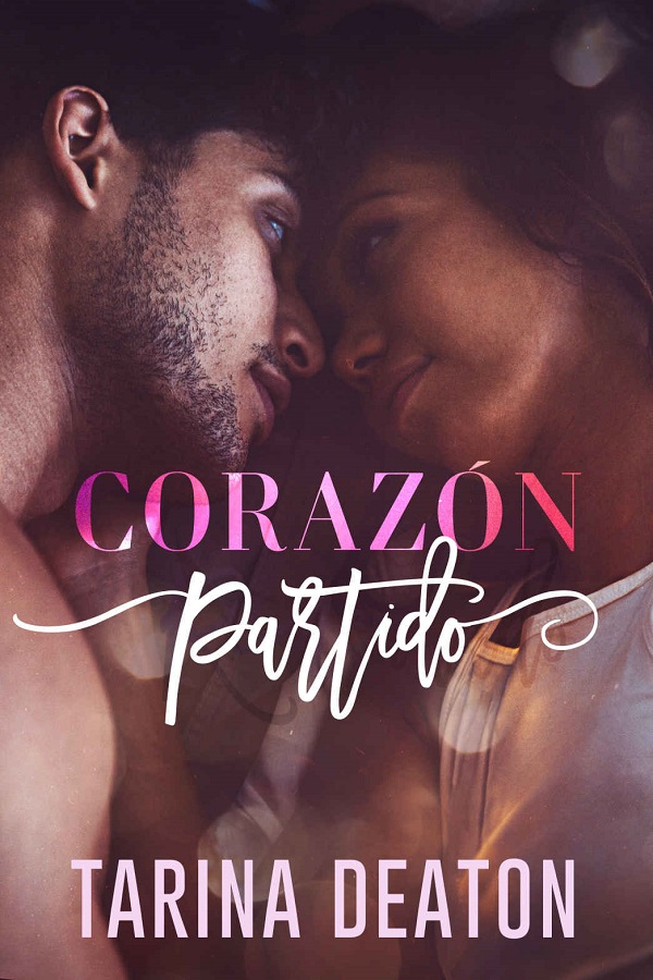 Corazón partido