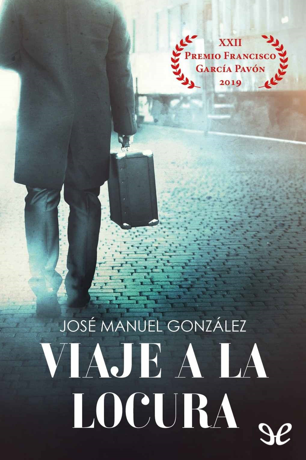 Viaje a la locura