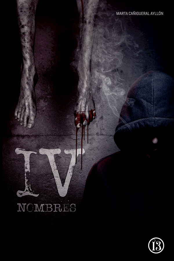 IV Nombres