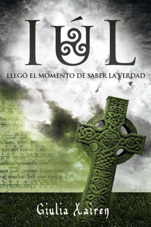 Iúl