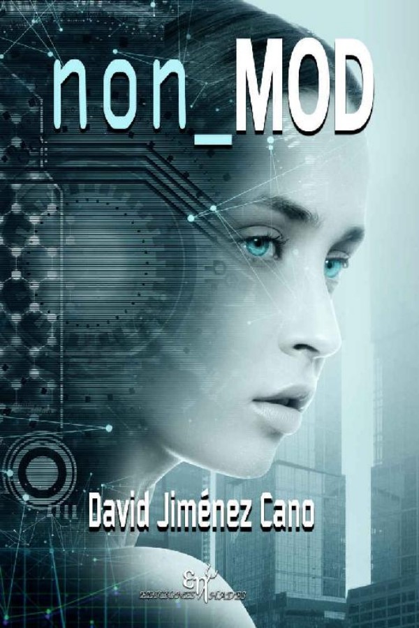 non_MOD