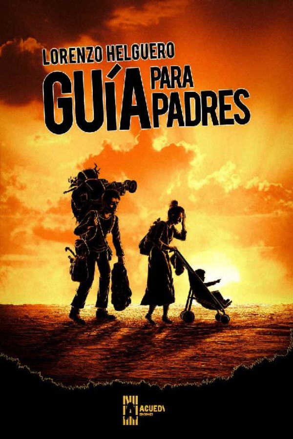 Guía para padres