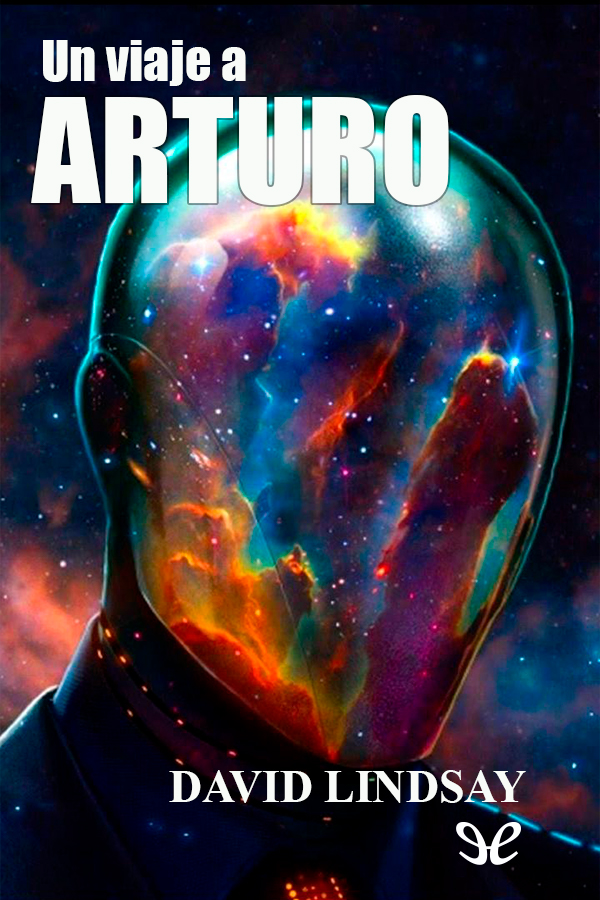 Un viaje a Arturo