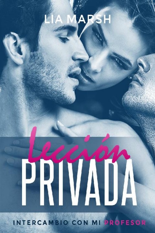 Lección privada