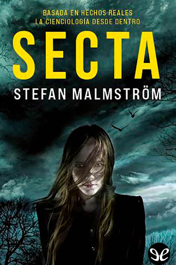 Secta