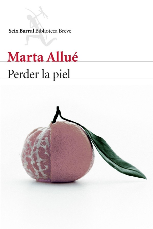 Perder la piel