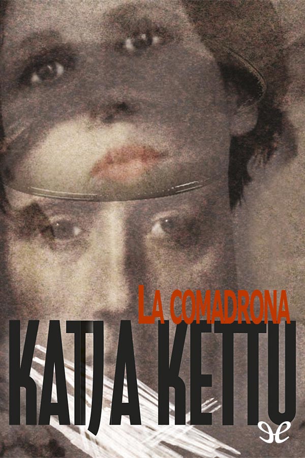 La comadrona
